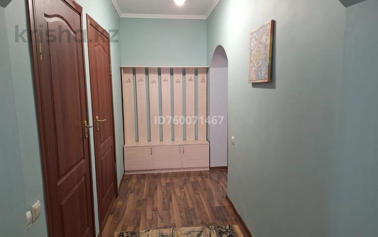 2-бөлмелі пәтер · 85.5 м² · 2/16 қабат, Бальзака 8 — Шолом-Алейхем, бағасы: 380 000 ₸ в Алматы, Бостандыкский р-н — фото 2