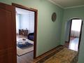 2-бөлмелі пәтер · 85.5 м² · 2/16 қабат, Бальзака 8 — Шолом-Алейхем, бағасы: 380 000 ₸ в Алматы, Бостандыкский р-н — фото 10