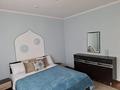 2-бөлмелі пәтер · 85.5 м² · 2/16 қабат, Бальзака 8 — Шолом-Алейхем, бағасы: 380 000 ₸ в Алматы, Бостандыкский р-н — фото 11