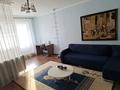2-бөлмелі пәтер · 85.5 м² · 2/16 қабат, Бальзака 8 — Шолом-Алейхем, бағасы: 380 000 ₸ в Алматы, Бостандыкский р-н — фото 12