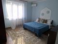 2-бөлмелі пәтер · 85.5 м² · 2/16 қабат, Бальзака 8 — Шолом-Алейхем, бағасы: 380 000 ₸ в Алматы, Бостандыкский р-н — фото 13