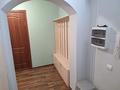 2-бөлмелі пәтер · 85.5 м² · 2/16 қабат, Бальзака 8 — Шолом-Алейхем, бағасы: 380 000 ₸ в Алматы, Бостандыкский р-н — фото 2