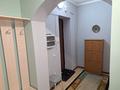 2-бөлмелі пәтер · 85.5 м² · 2/16 қабат, Бальзака 8 — Шолом-Алейхем, бағасы: 380 000 ₸ в Алматы, Бостандыкский р-н — фото 3