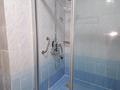2-бөлмелі пәтер · 85.5 м² · 2/16 қабат, Бальзака 8 — Шолом-Алейхем, бағасы: 380 000 ₸ в Алматы, Бостандыкский р-н — фото 4