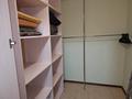 2-бөлмелі пәтер · 85.5 м² · 2/16 қабат, Бальзака 8 — Шолом-Алейхем, бағасы: 380 000 ₸ в Алматы, Бостандыкский р-н — фото 6