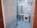 2-бөлмелі пәтер · 85.5 м² · 2/16 қабат, Бальзака 8 — Шолом-Алейхем, бағасы: 380 000 ₸ в Алматы, Бостандыкский р-н — фото 7