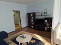 2-бөлмелі пәтер · 85.5 м² · 2/16 қабат, Бальзака 8 — Шолом-Алейхем, бағасы: 380 000 ₸ в Алматы, Бостандыкский р-н — фото 8