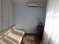 2-бөлмелі пәтер · 85.5 м² · 2/16 қабат, Бальзака 8 — Шолом-Алейхем, бағасы: 380 000 ₸ в Алматы, Бостандыкский р-н — фото 9