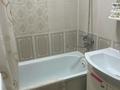 2-комнатная квартира · 54 м² · 9/9 этаж, мкр Юго-Восток, Мкр Гульдер 2 19 — Таттимбета 19 за 150 000 〒 в Караганде, Казыбек би р-н — фото 5