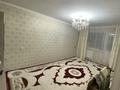 2-комнатная квартира · 44 м² · 3/5 этаж, Металлургов за 10.5 млн 〒 в Темиртау