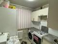 2-комнатная квартира · 44 м² · 3/5 этаж, Металлургов за 10.5 млн 〒 в Темиртау — фото 4