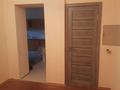 2-комнатная квартира · 70 м² · 2/11 этаж, мкр Жетысу-3 — Магнум, ст. метро за 320 000 ₸ в Алматы, Ауэзовский р-н