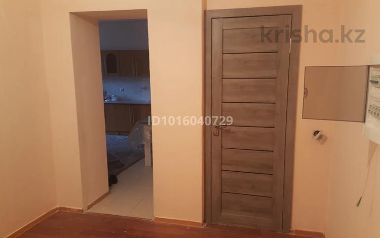 2-комнатная квартира · 70 м² · 2/11 этаж, мкр Жетысу-3 — Магнум, ст. метро за 320 000 ₸ в Алматы, Ауэзовский р-н — фото 2