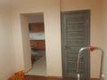 2-комнатная квартира · 70 м² · 2/11 этаж, мкр Жетысу-3 — Магнум, ст. метро за 320 000 ₸ в Алматы, Ауэзовский р-н — фото 2