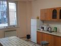 2-комнатная квартира · 70 м² · 2/11 этаж, мкр Жетысу-3 — Магнум, ст. метро за 320 000 ₸ в Алматы, Ауэзовский р-н — фото 6