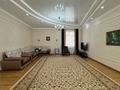 Отдельный дом · 4 комнаты · 453.6 м² · 4.5 сот., мкр "Самал" 35а за 175 млн ₸ в Актау, мкр "Самал" — фото 9