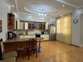 Отдельный дом · 4 комнаты · 453.6 м² · 4.5 сот., мкр "Самал" 35а за 175 млн ₸ в Актау, мкр "Самал" — фото 5