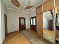 Отдельный дом · 4 комнаты · 453.6 м² · 4.5 сот., мкр "Самал" 35а за 175 млн ₸ в Актау, мкр "Самал" — фото 12