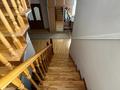 Отдельный дом · 4 комнаты · 453.6 м² · 4.5 сот., мкр "Самал" 35а за 175 млн ₸ в Актау, мкр "Самал" — фото 16
