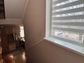 Отдельный дом · 4 комнаты · 453.6 м² · 4.5 сот., мкр "Самал" 35а за 175 млн ₸ в Актау, мкр "Самал" — фото 17