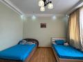 Отдельный дом · 4 комнаты · 453.6 м² · 4.5 сот., мкр "Самал" 35а за 175 млн ₸ в Актау, мкр "Самал" — фото 21