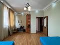 Отдельный дом · 4 комнаты · 453.6 м² · 4.5 сот., мкр "Самал" 35а за 175 млн ₸ в Актау, мкр "Самал" — фото 22