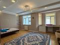Отдельный дом · 4 комнаты · 453.6 м² · 4.5 сот., мкр "Самал" 35а за 175 млн ₸ в Актау, мкр "Самал" — фото 23