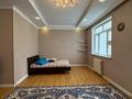 Отдельный дом · 4 комнаты · 453.6 м² · 4.5 сот., мкр "Самал" 35а за 175 млн ₸ в Актау, мкр "Самал" — фото 24