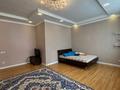 Отдельный дом · 4 комнаты · 453.6 м² · 4.5 сот., мкр "Самал" 35а за 175 млн ₸ в Актау, мкр "Самал" — фото 25