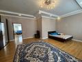 Отдельный дом · 4 комнаты · 453.6 м² · 4.5 сот., мкр "Самал" 35а за 175 млн ₸ в Актау, мкр "Самал" — фото 27