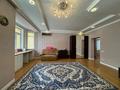 Отдельный дом · 4 комнаты · 453.6 м² · 4.5 сот., мкр "Самал" 35а за 175 млн ₸ в Актау, мкр "Самал" — фото 28