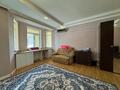 Отдельный дом · 4 комнаты · 453.6 м² · 4.5 сот., мкр "Самал" 35а за 175 млн ₸ в Актау, мкр "Самал" — фото 29