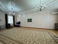 Отдельный дом · 4 комнаты · 453.6 м² · 4.5 сот., мкр "Самал" 35а за 175 млн ₸ в Актау, мкр "Самал" — фото 10