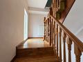 Отдельный дом · 4 комнаты · 453.6 м² · 4.5 сот., мкр "Самал" 35а за 175 млн ₸ в Актау, мкр "Самал" — фото 30