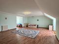 Отдельный дом · 4 комнаты · 453.6 м² · 4.5 сот., мкр "Самал" 35а за 175 млн ₸ в Актау, мкр "Самал" — фото 33