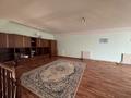Отдельный дом · 4 комнаты · 453.6 м² · 4.5 сот., мкр "Самал" 35а за 175 млн ₸ в Актау, мкр "Самал" — фото 35