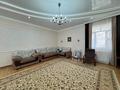 Отдельный дом · 4 комнаты · 453.6 м² · 4.5 сот., мкр "Самал" 35а за 175 млн ₸ в Актау, мкр "Самал" — фото 11