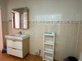 Отдельный дом · 4 комнаты · 453.6 м² · 4.5 сот., мкр "Самал" 35а за 175 млн ₸ в Актау, мкр "Самал" — фото 43