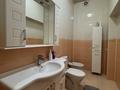 Отдельный дом · 4 комнаты · 453.6 м² · 4.5 сот., мкр "Самал" 35а за 175 млн ₸ в Актау, мкр "Самал" — фото 45