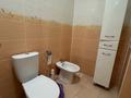 Отдельный дом · 4 комнаты · 453.6 м² · 4.5 сот., мкр "Самал" 35а за 175 млн ₸ в Актау, мкр "Самал" — фото 46