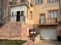 Отдельный дом · 4 комнаты · 453.6 м² · 4.5 сот., мкр "Самал" 35а за 175 млн ₸ в Актау, мкр "Самал" — фото 48