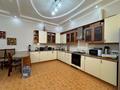 Отдельный дом · 4 комнаты · 453.6 м² · 4.5 сот., мкр "Самал" 35а за 175 млн ₸ в Актау, мкр "Самал" — фото 2