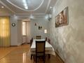 Отдельный дом · 4 комнаты · 453.6 м² · 4.5 сот., мкр "Самал" 35а за 175 млн ₸ в Актау, мкр "Самал" — фото 4