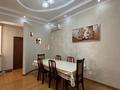 Отдельный дом · 4 комнаты · 453.6 м² · 4.5 сот., мкр "Самал" 35а за 175 млн ₸ в Актау, мкр "Самал" — фото 6