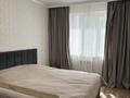 2-комнатная квартира, 60 м² помесячно, Дарабоз 79 за 260 000 〒 в Алматы, Алатауский р-н — фото 15