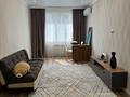 2-комнатная квартира, 60 м² помесячно, Дарабоз 79 за 260 000 〒 в Алматы, Алатауский р-н