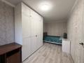 2-комнатная квартира · 46 м² · 5/5 этаж, мкр Новый Город, Абдирова — 1000 мелочей за 25 млн ₸ в Караганде, Казыбек би р-н