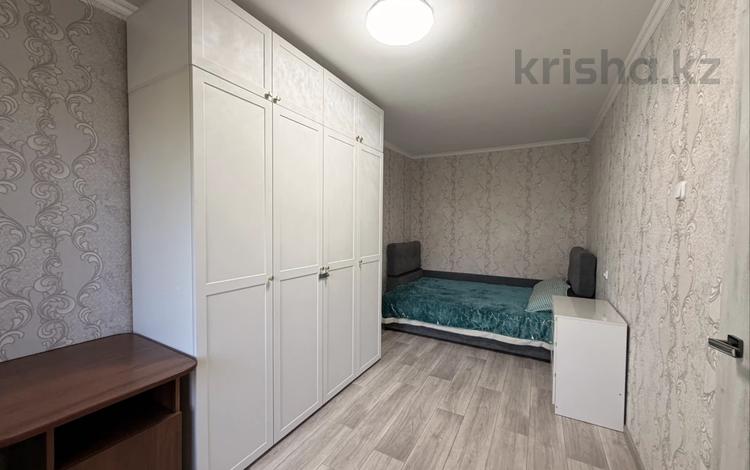2-комнатная квартира · 46 м² · 5/5 этаж, мкр Новый Город, Абдирова — 1000 мелочей за 25 млн ₸ в Караганде, Казыбек би р-н — фото 2