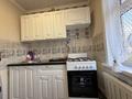 2-комнатная квартира · 46 м² · 5/5 этаж, мкр Новый Город, Абдирова — 1000 мелочей за 25 млн ₸ в Караганде, Казыбек би р-н — фото 14