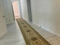 3-комнатная квартира · 86 м² · 2/9 этаж, Нур Актобе, 4микрорайон 13г — Мектеп,Садик,Дина за 28 млн ₸ — фото 3
